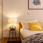 Apartment Dubrovnik Euphoria