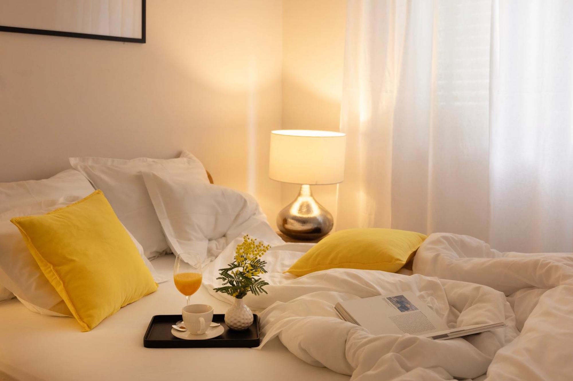 Appartement Euphoria