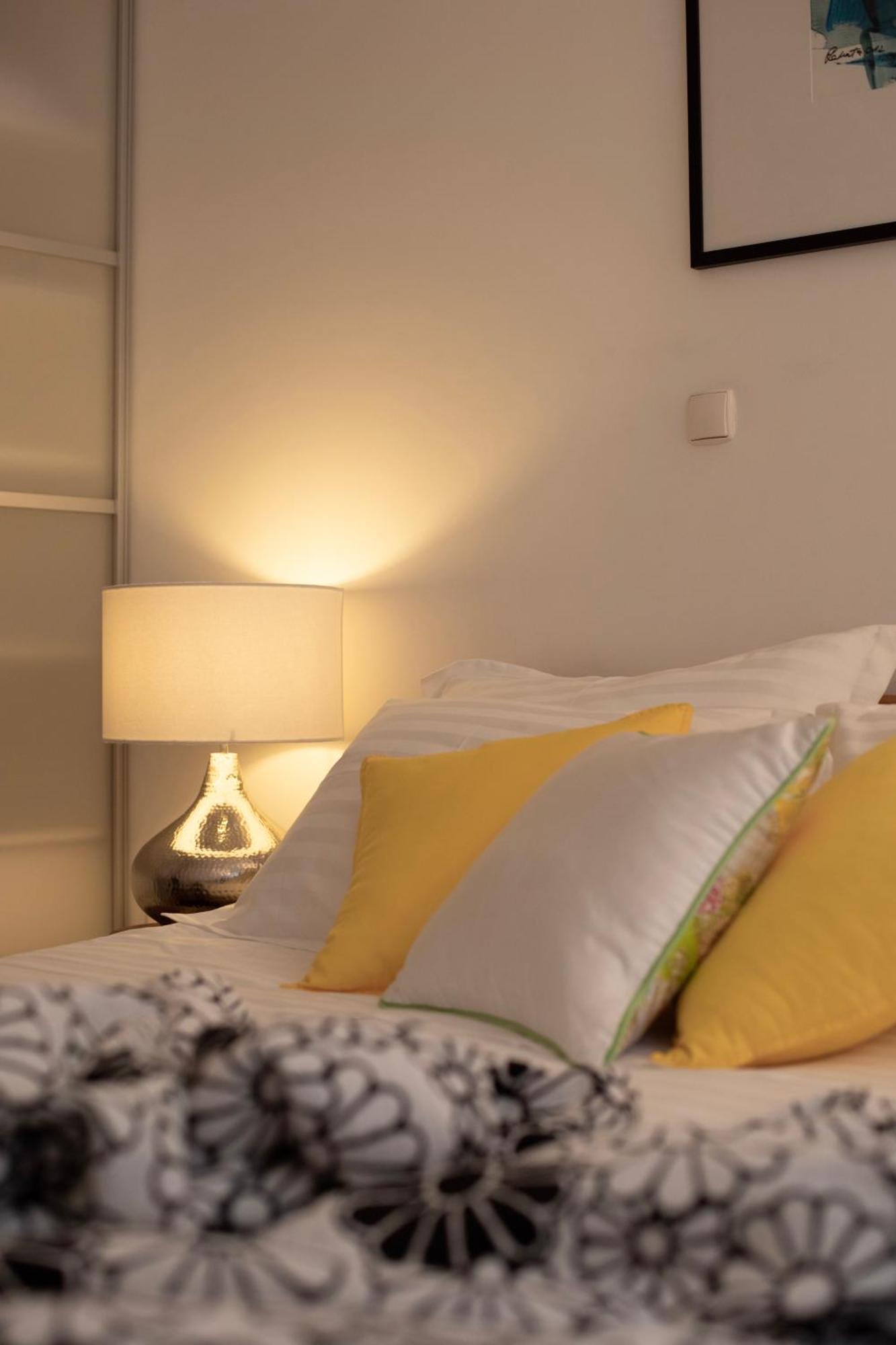 Euphoria Appartement Dubrovnik